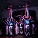 Image description