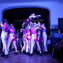 Image description