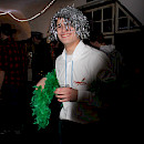 Image description