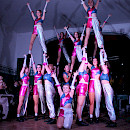 Image description