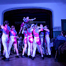 Image description
