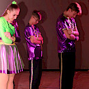 Image description