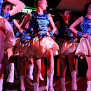 Image description
