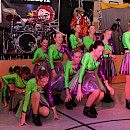 Image description