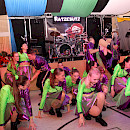 Image description