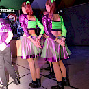 Image description