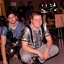 Image description