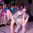 Image description