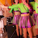 Image description