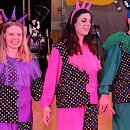 Image description