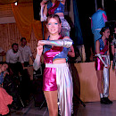 Image description