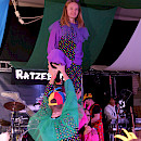 Image description