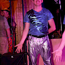 Image description