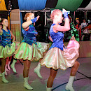 Image description
