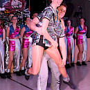 Image description