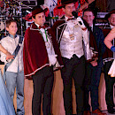 Image description