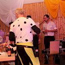 Image description