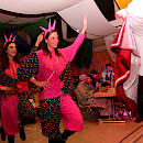 Image description