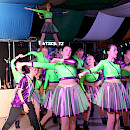 Image description