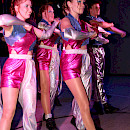 Image description