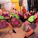 Image description