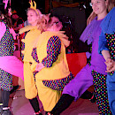 Image description