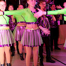 Image description
