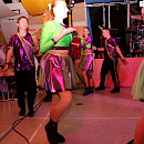 Image description