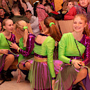 Image description