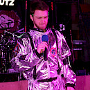 Image description