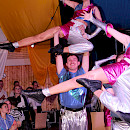 Image description
