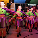 Image description