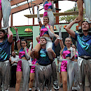 Image description