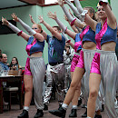 Image description