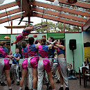 Image description