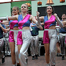 Image description