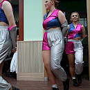 Image description