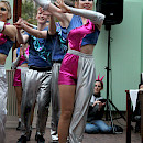 Image description