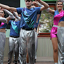 Image description