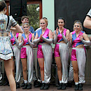 Image description