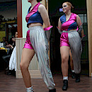Image description