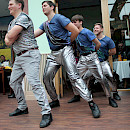 Image description