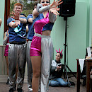 Image description