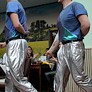 Image description