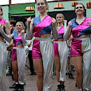 Image description