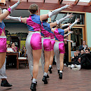 Image description