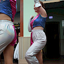 Image description