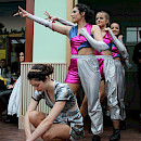 Image description