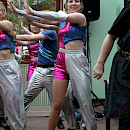 Image description