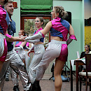 Image description